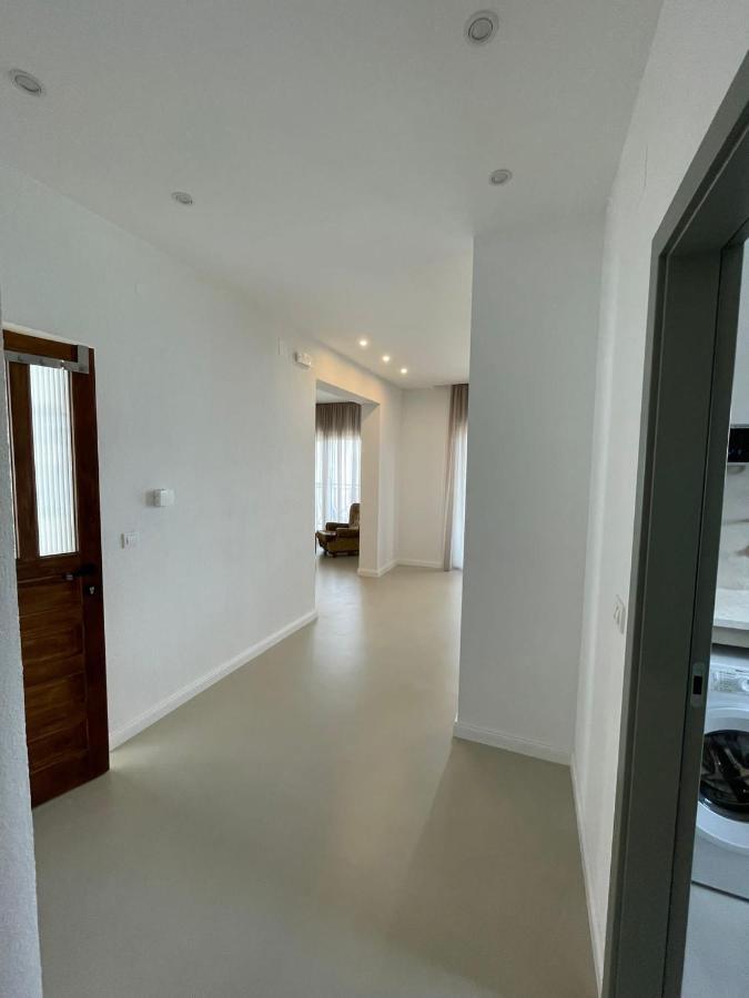 Apartment Capitano Slatine Εξωτερικό φωτογραφία