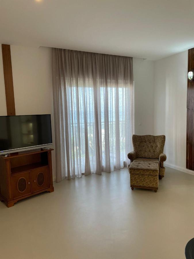 Apartment Capitano Slatine Εξωτερικό φωτογραφία