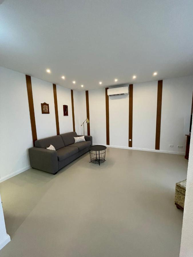 Apartment Capitano Slatine Εξωτερικό φωτογραφία