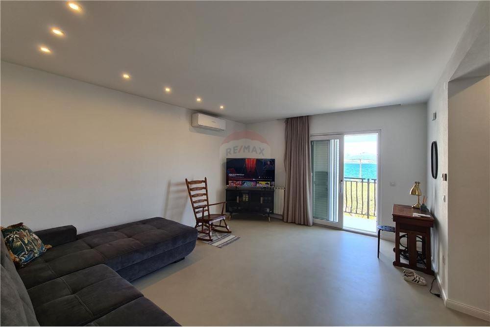 Apartment Capitano Slatine Εξωτερικό φωτογραφία